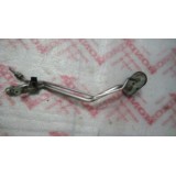 Cano Ar Condicionado Honda Civic 2007 2008 2009 2010 2011