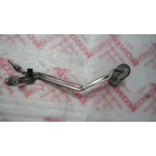 Cano Ar Condicionado Honda Civic 2007 2008 2009 2010 2011