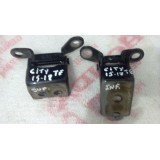 Dobradiça Porta Inferior Superior Honda City 15 16 17 18 T.e