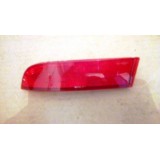 Lanterna Para-choque Honda Hrv 2015 2016 2017 2018 2019