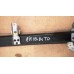Maquina De Vidro Honda Fit 2009 2010 2011 2012 2013 2014 T.d