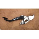 Pedaleira De Freio Honda City 2009 2010 2011 2012 2013 2014