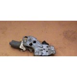 Motor Da Maquina Vidro Honda Fit 2009 2010 2011 12 13 14 D.e