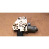 Motor Da Maquina Vidro Honda Fit 2009 2010 2011 12 13 14 T.d