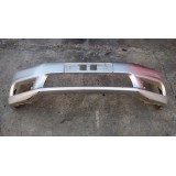 Para-choque Dianteiro Honda Civic 2012 2013 2014 2015 2016