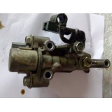 Solenoide Motor Honda Civic 2007 2008 2009 2010 2011