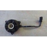 Motor Helice Ventoinha Honda City 2009 2010 2011 2012 13 14