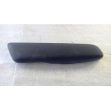 Moldura Descanso De Braço Honda Fit 2004 2005 2006 07 08 T.e