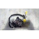 Cinta Do Airbag Honda Civic 1997 1998 1999 2000