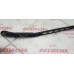 Braço  Limpador Para-brisa Honda Civic 2007 2008 2009 2010 E