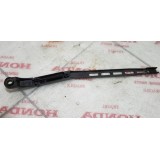 Braço  Limpador Para-brisa Honda Civic 2007 2008 2009 2010 E