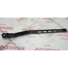 Braço  Limpador Para-brisa Honda Civic 2007 2008 2009 2010 E