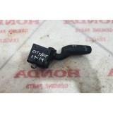 Chave De Seta Honda City E Honda Fit 2009 2010 2011 2012 201