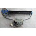 Maquina De Vidro Do Honda Fit 2004 2005 2006 2007 2008 T.e 