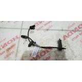 Sensor Abs Honda Civic 2007 2008 2009 2010 2011 T.d