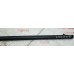 Pestana Honda Civic 2007 2008 2009 2010 2011 Te