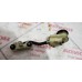 Reservatorio De Oleo Honda Civic 2007 A 2011 Original