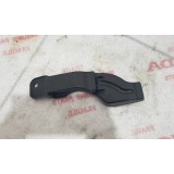 Suporte Grade Frontal Honda Civic 2012 2013 14 2015 2016 L.d