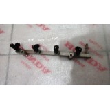 Bico Injetor Cherry Qq 