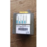 Modulo Do Air Bag Honda Civic 1997 1998 1999 2000