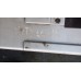 Para-choque Dianteiro Honda City 2015 2016 2017 2018 