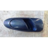 Maçaneta Externa Honda Civic 1992 1993 1994 1995 1996 T.d 