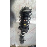 Torre Da Suspensão Honda Civic 2012 2013 2014 2015 2016 D.e 