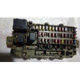 Caixa De Fusível Honda Civic 1997 1998 1999 2000