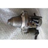 Motor Arranque Honda Fit 2004 2005 2006 2007 2008