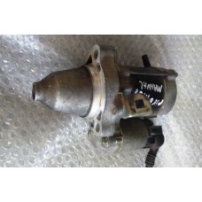 Motor Arranque Honda Fit 2004 2005 2006 2007 2008