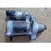 Motor Arranque Honda Fit 2004 2005 2006 2007 2008