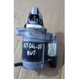 Motor Arranque Honda Fit 2004 2005 2006 2007 2008