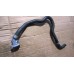 Mangueira Cabeçote Honda Civic 2012 2013 2014 2015 2016