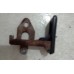 Puxador Capo Honda Fit 2004 2005 2006 2007 2008