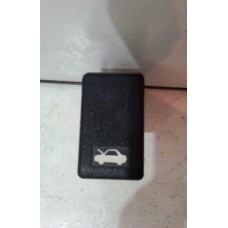 Puxador Capo Honda Fit 2004 2005 2006 2007 2008