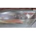 Farol Civic 1992 1993 1994 1995 1996 D.e Hatch 