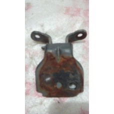 Dobradiça Porta Honda Civic 1992 1993 1994 1995 1996 D.d