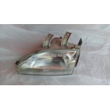 Farol Honda Civic 1992 1993 1994 1995 1996 D.e. Hatch