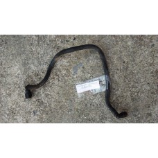 Mangueira Gasolina Honda Fit 2004 2005 2006 2007 2008