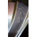 Caixa Ar Honda Civic 1997 1998 1999 2000 L.d