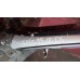Coluna + Caixa Ar Honda Civic 1997 1998 1999 2000