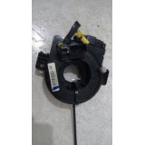 Cinta Airbag Honda Civic 2012 2013 2014 2015 2016