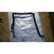 Cano Ar Condicionado Honda Civic 1997 1998 1999 2000