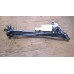 Galhada Limpador Honda Civic 1992 1993 1994 1995 1996