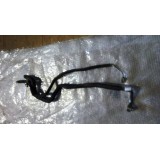 Cano Ar Condicionado Honda Civic 1997 1998 1999 2000