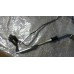 Cano Ar Condicionado Honda Civic 2001 2002 2003 2004 2005 06