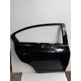 Porta Tras Dir Honda Civic 2012 2013 2014 2015 2016