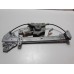 Maquina Vidro Honda Fit 2004 2005 2006 2007 2008 Te