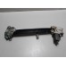 Maquina Vidro Honda Fit 2009 2010 2011 2012 2013 2014  Te