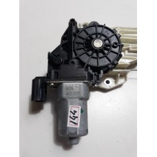 Motor Da Maquina Vidro Honda Fit 2015 2016 2017 2018 2019 Td